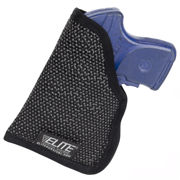 FUNDA MAINSTAY IWB SIN CLIP  7130-11
